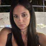 Lia