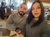 Giusy