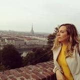 Giovanna