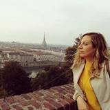Giovanna