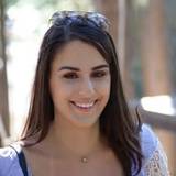 Eleonora