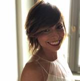 Naila