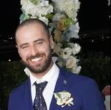 Marco Antonio