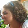 Ilaria