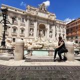 Lucrezia