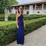 Laura