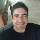 Davide