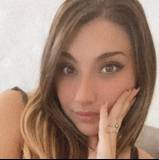 Michela