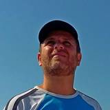 Francesco