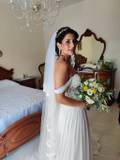 Jenifer