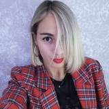 Gloria