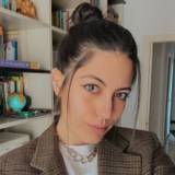 Giudy