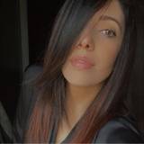 Mirta