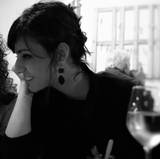 Elisa