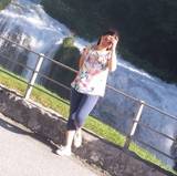 Fabiana
