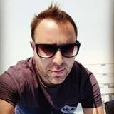 Francesco