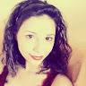 Luisa