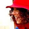 Martina
