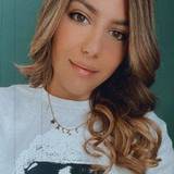 Letizia