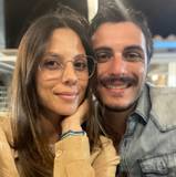Marta