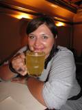 Alessia