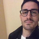 Raffaele