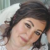 Lea