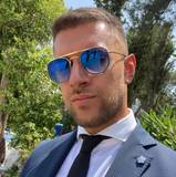 Daniele