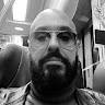 Francesco
