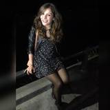Fiorella