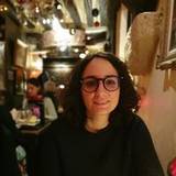 Roberta
