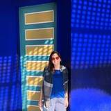 Martina
