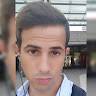 Mattia