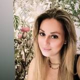Veronica