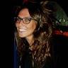 Fabiana