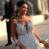 Giada