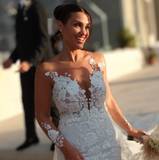 Giada