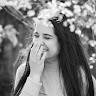 Alessia