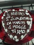 Concetta