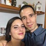 Ilaria