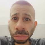 Salvatore