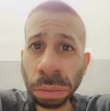 Salvatore