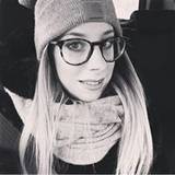 Roberta