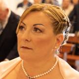 Erika