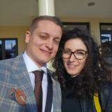 Samuele