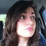 Alessia
