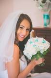 Alessia