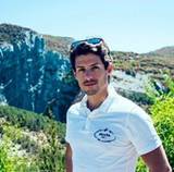 Cristiano