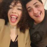 Nathalia