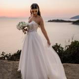 Ilaria